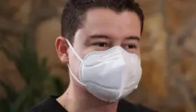 Reconocen equipo de trabajo de “Anticipa”