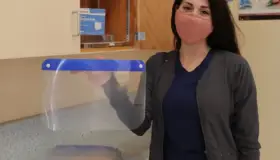 Dotarán a escuelas “equipo de inicio”