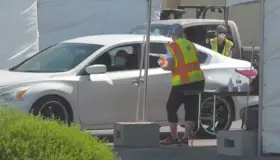 Prevén segunda ola de contagios