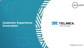 Firman Telmex y sindicato contrato colectivo de trabajo