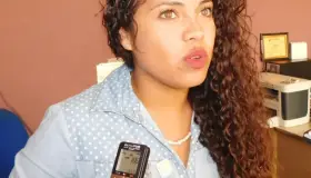 Continúa apoyo alimentario