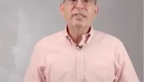 Se confirman cinco fallecimientos más