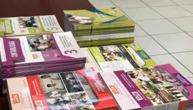 Entregará Cobach-Sonora módulos de aprendizaje