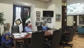 Es sector agroalimentario un ejemplo