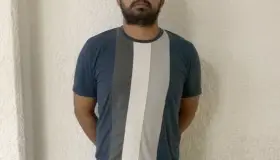 Vinculan a procesos a detenidos con droga