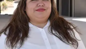 Ofrece Prepa Municipal espacio