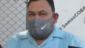 Intentan evitar cierre de Cobach II