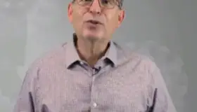 Registra Nogales un fallecimiento por Covid