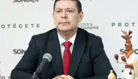 Debe ser reactivación gradual