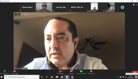 Exponen beneficios de programas