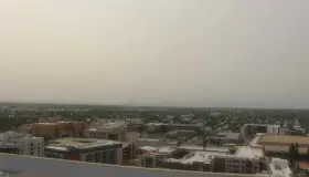 Alertan sobre contaminación