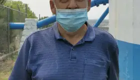 Continúa Oomapas con mantenimiento a tanques