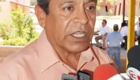 Muere notable representante del periodismo nogalense