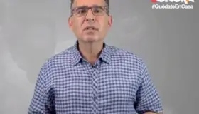 Bajar la guardia podría disparar contagios