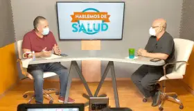 Ayuda Anticipa a prevenir contagios