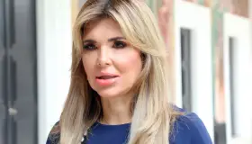 Gestiona Gobernadora más obras para Sonora