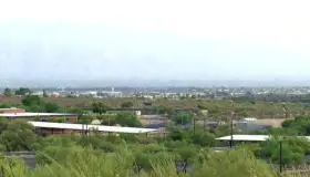 Llaman a evitar exposición al humo