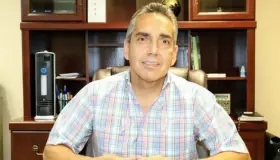 Aclaran préstamo por 76 mdp