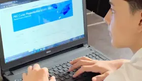 Imparte Cobach cursos de inducción