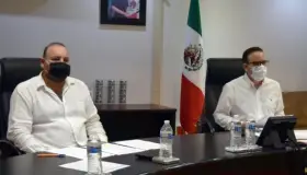 Buscan apoyar a reinserción social