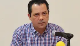 Denuestan presupuesto federal 2021 para Sonora