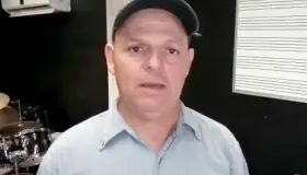 Invitan a “Cine al Aire Libre” gratuito