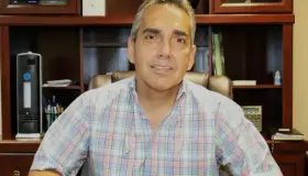 Facilita Tesorería pago en el Impuesto Predial