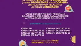 Llaman a rescatar el valor de la vida