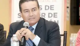 Invitan a compartir experiencias