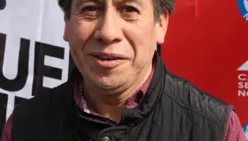 Indiferencia por citas en el SAT