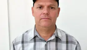 Invitan a concurso de corto metraje