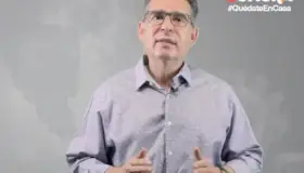 Nogales registró 2 casos de Covid-19