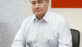 Resalta Sonora en beneficios