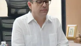 Apoya SSP a corporaciones municipales