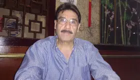 Anuncian horarios de Aduana Mexicana