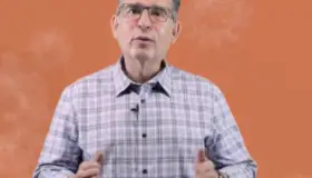 Confirman 3 casos Covid-19 en Nogales