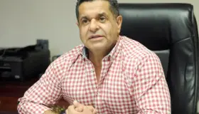 Invitan presenciar “El Grito” virtual