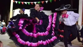 Ofrecerán conciertos en línea en celebración