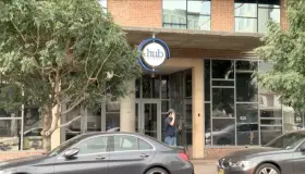 Denuncian brote de Covid-19 en UofA