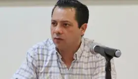 Reprochan eliminación del Programa Fortaseg