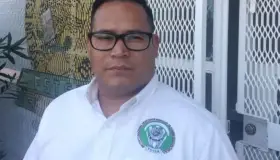 Inicia Carrera de Derecho Burocrático