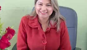 Inicia Cobach II clases el 21 de septiembre