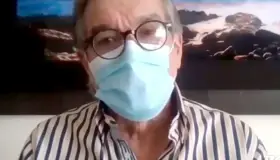 Instan a fortalecer la reactivación económica