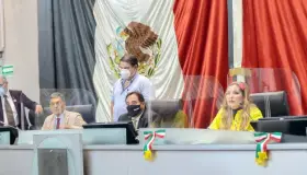 Importantes iniciativas sobre salud y seguridad