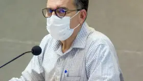 Invitan a la Clínica Integral de Nutrición