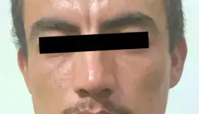 Elementos AMIC de la FGJE Sonora capturan a 4 personas