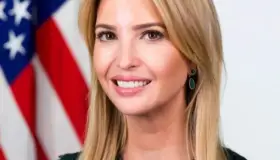 Donald Trump y Mike Pence, visitan Arizona