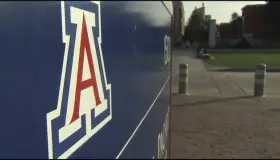 Medidas drásticas contra estudiantes