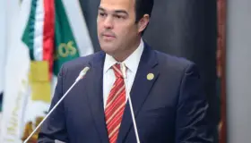 Preocupante recorte de recursos para Sonora