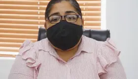 Inicia Preparatoria Municipal clases de manera no presencial